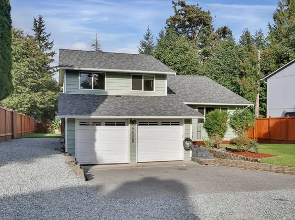 26628 221st Ave SE, Maple Valley, WA 98038