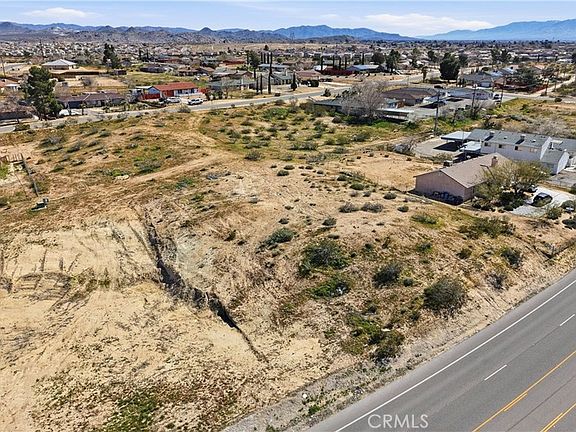 2nd image of 16423 Village Dr Lot 151