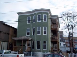 107 Joliette St APT 1, Manchester, NH 03102