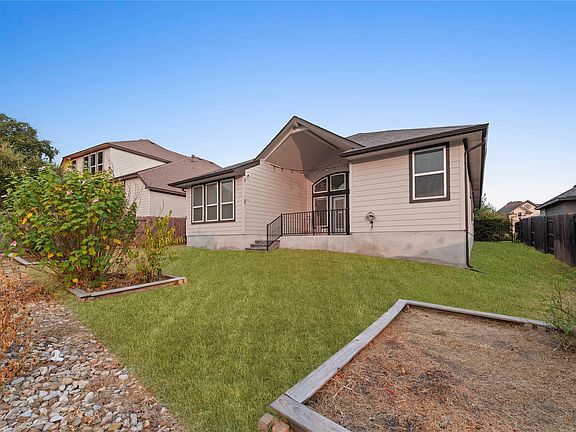 5th image of 60 Rancho Trl