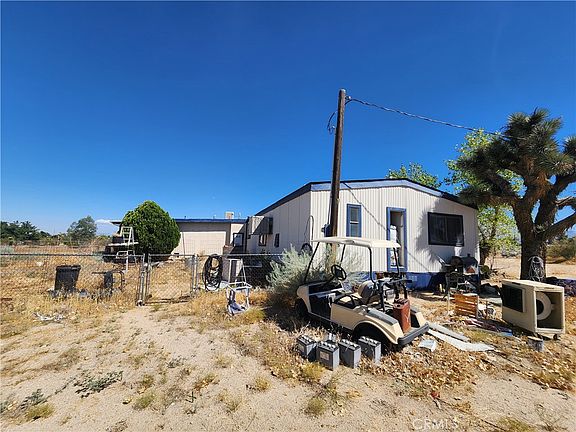 4th image of 5170 Del Rosa Rd