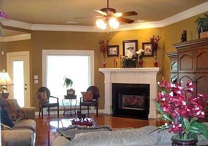 1st image of 7401 Glenn Hills Dr