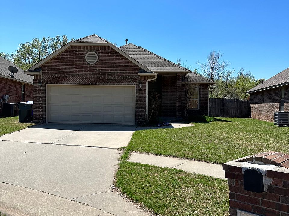 1st image of 1204 Cedar Creek Dr