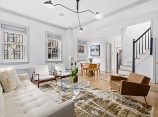45 E 9th St APT 10, Manhattan, NY 10003