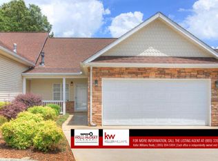 130 Apple Tree Ln, Loudon, TN 37774