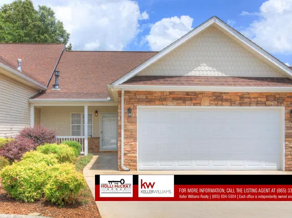 130 Apple Tree Ln, Loudon, TN 37774