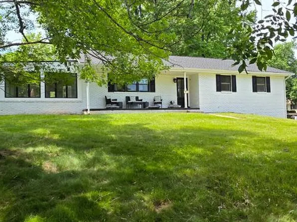 5141 Turkey Point Rd, North East, MD 21901