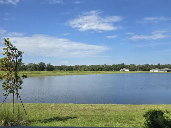 9175 Aurelia Ave, Parrish, FL 34219