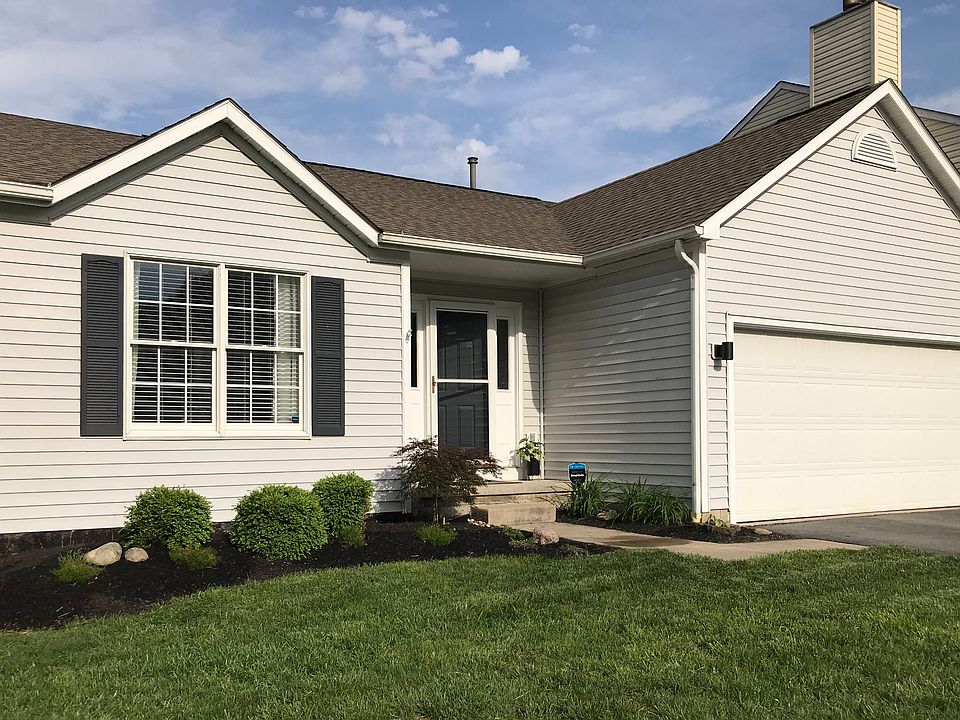 1st image of 8614 Olenbrook Dr