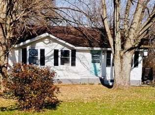 700 Lenore Rd, Coxs Creek, KY 40013