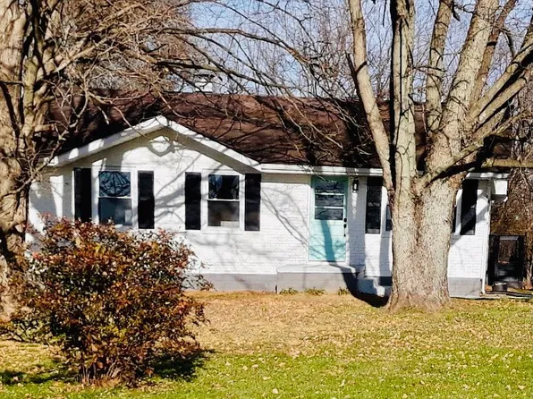 700 Lenore Rd, Coxs Creek, KY 40013