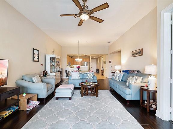 3rd image of 3308 Purple Martin Dr Unit 135