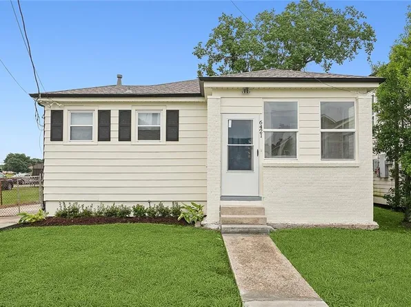 6421 Music St, New Orleans, LA 70122