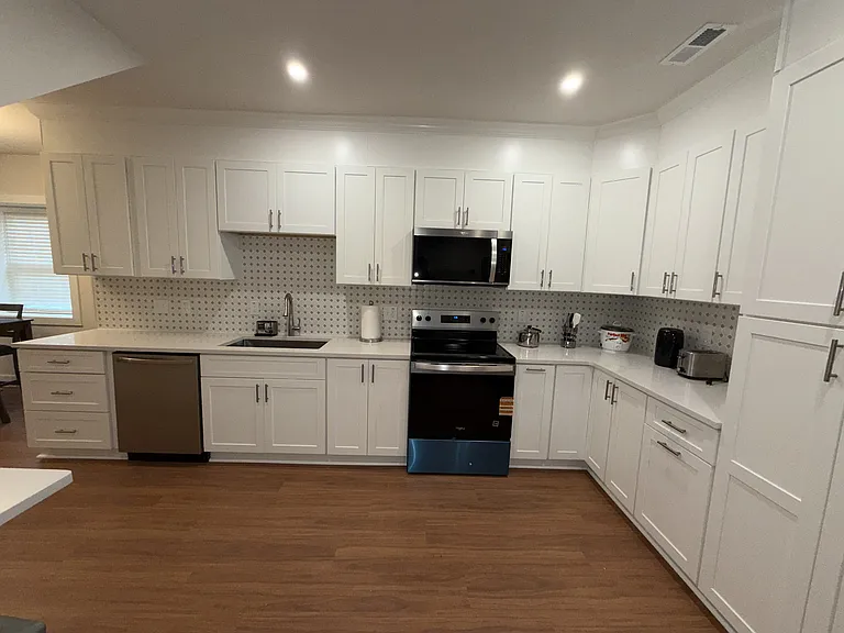 3504 Planet Dr #1 — Photo 10