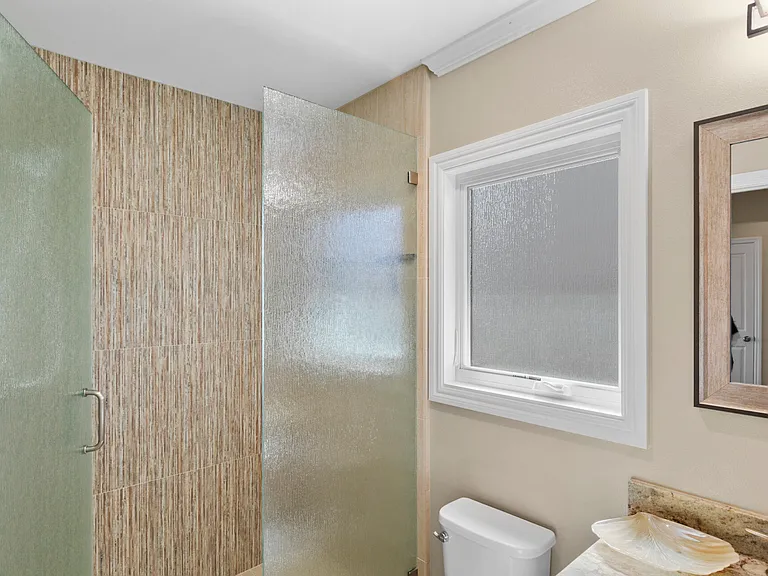 1036 Shell Ave — Photo 57