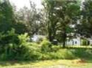 1417 Snapper Ln, Carolina Beach, NC 28428