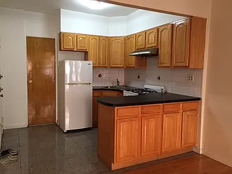 Rented by Natlane Equities