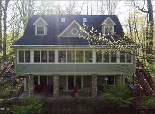 79859 Amphitheatre Dr, Covert, MI 49043