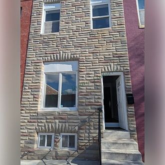 2nd image of 1756 Carswell St