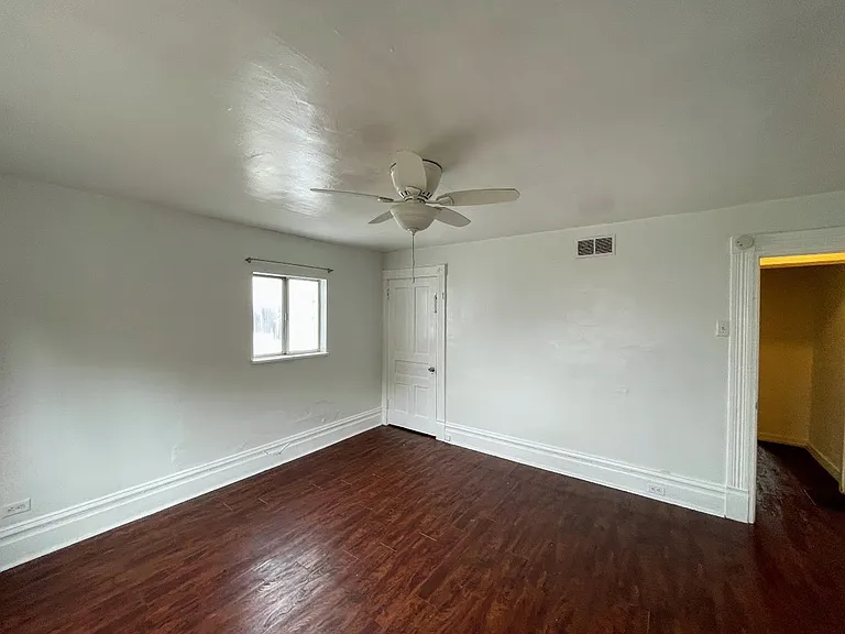622 Minnesota St — Photo 7