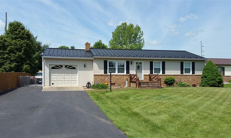 1st image of 7555 Dogwood Ct