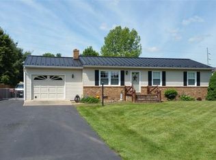 7555 Dogwood Ct, Dayton, VA 22821