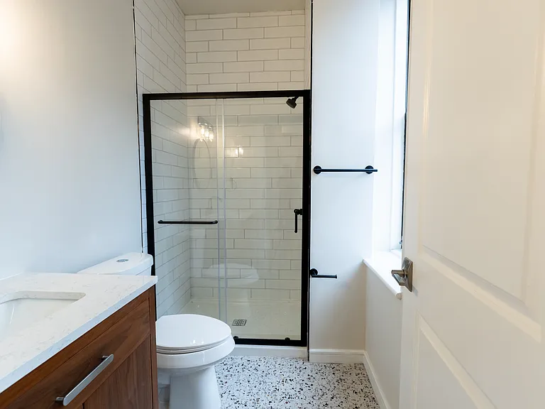 700 N Taylor Ave #2 — Photo 7