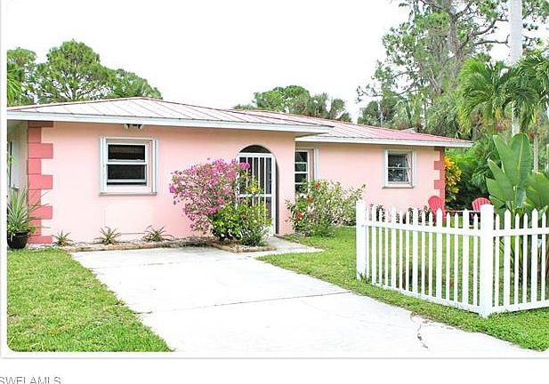 1st image of 3628 Tropical Point Dr
