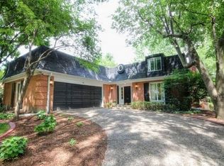 508 S Highland Ave, Champaign, IL 61821