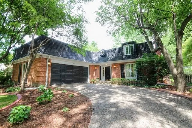 508 S Highland Ave photo 1