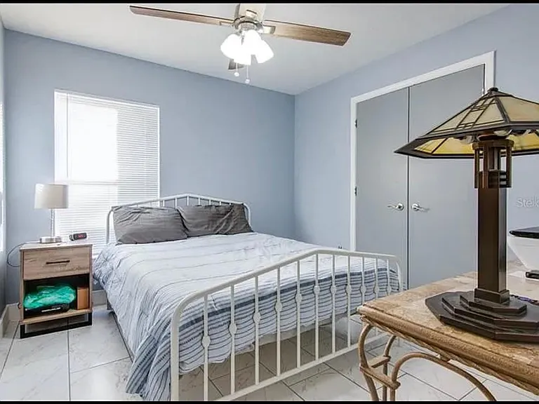 10909 Golden Silence Dr — Photo 7