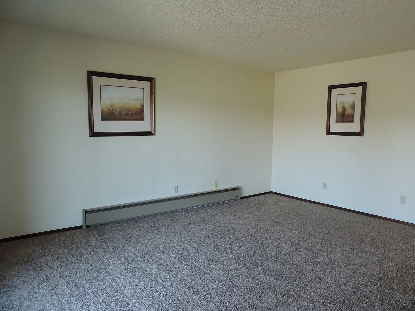 1 Bedroom Condo for Rent - The Dalles — Photo 3