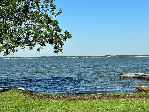 2nd image of 5132 Waterfront Rd