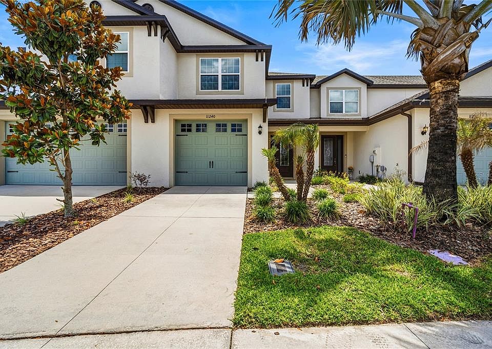 1st image of 11240 CAY SPRUCE WAY