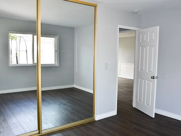 660 S Glassell St #107 — Photo 13