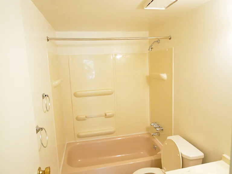 4000 Gypsy Ln #214 — Photo 18