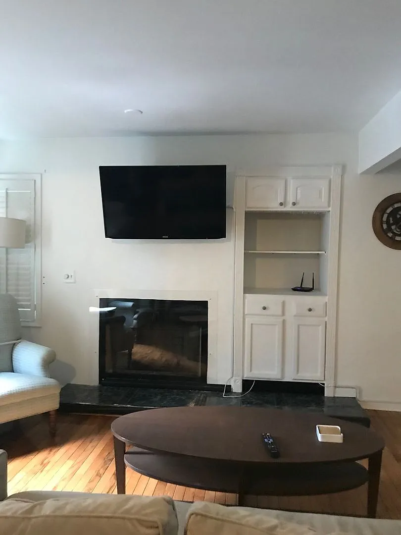 106 Tulip Tree Ct — Photo 4