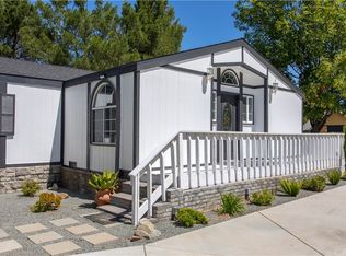 39970 Calle Bellagio, Temecula, CA 92592