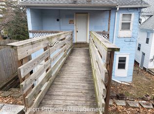 3 N Cagwin Ave #2, Joliet, IL 60435