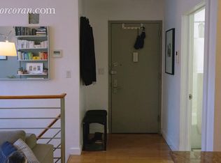 94 Scholes St APT 1F, Brooklyn, NY 11206
