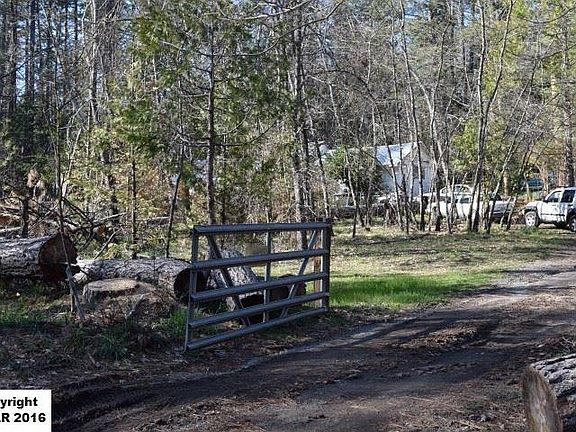 2nd image of 10982 Stout Ln