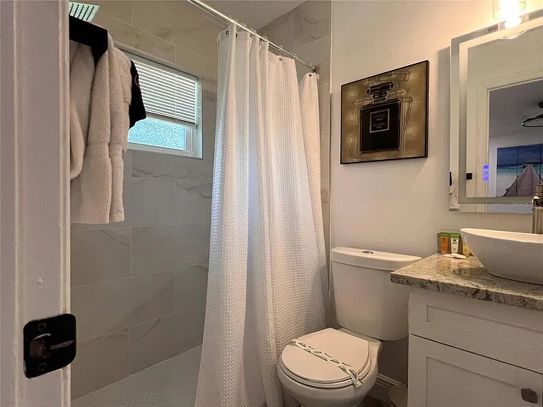 638 Baldwin Dr — Photo 11