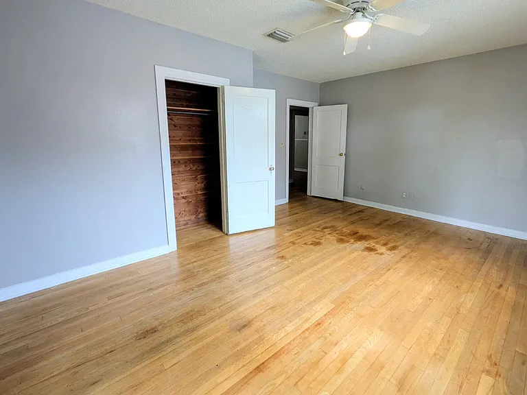 6552 Sapphire Dr — Photo 21
