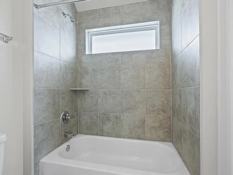101 Stone Canyon Dr — Photo 23