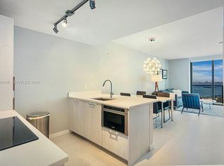 501 NE 31st St Unit 2703, Miami, FL 33137