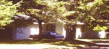 1st image of 155 Whaleview Ct