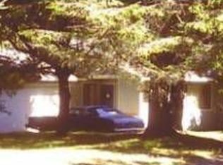 155 Whaleview Ct, Crescent City, CA 95531