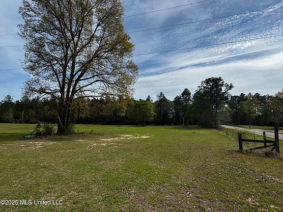 4th image of /235ac Brushy Creek Rd