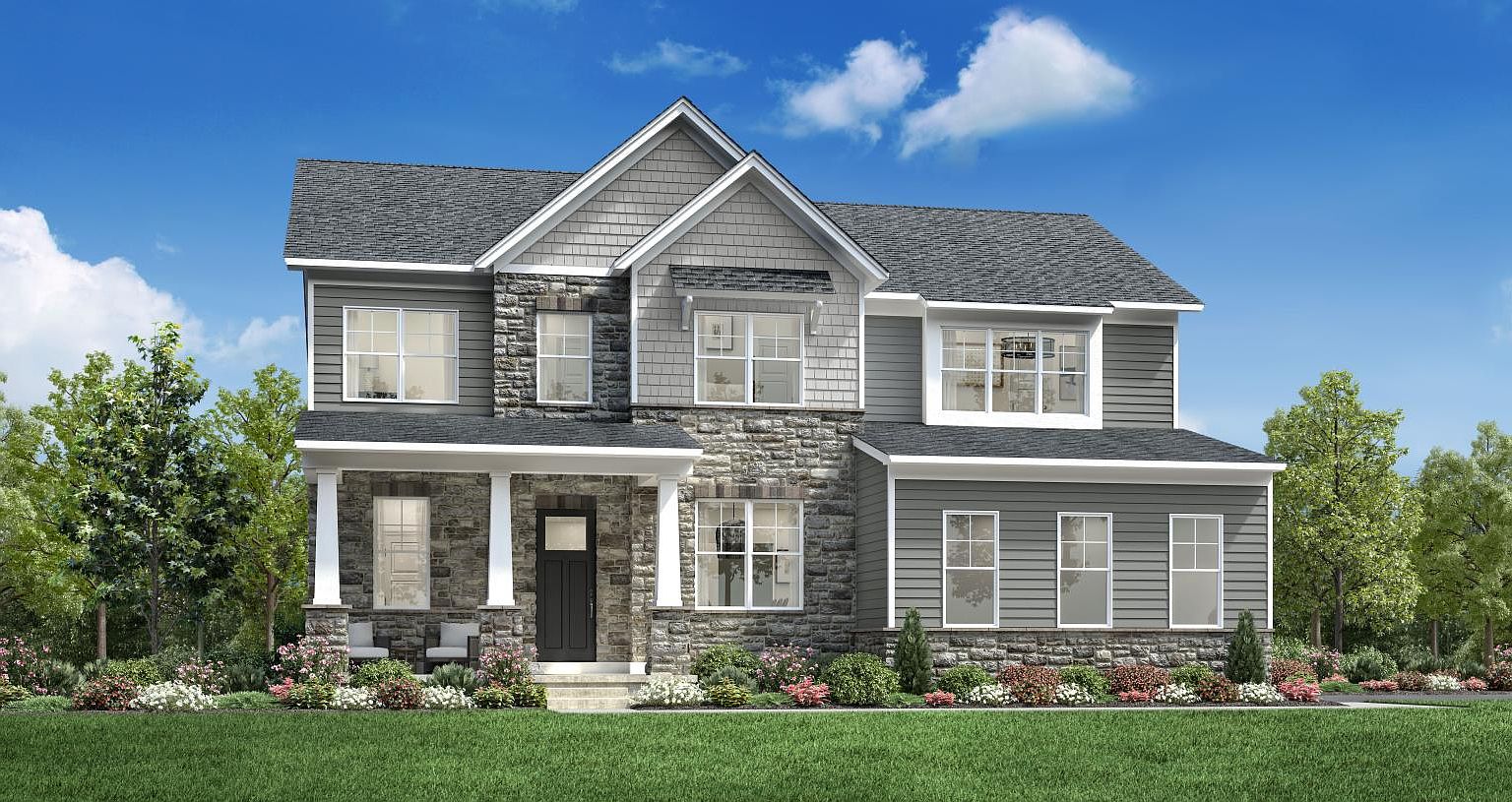 【セット】house on the hill heart 24aw Short Hills brick estate was North Jersey's priciest home sale in