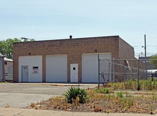 633 W Superior St #1, Fort Wayne, IN 46802